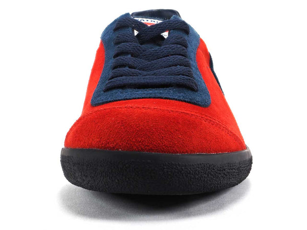 パトリック コロンビア93 レッド PATRICK COLOMBIA93 RED 504587