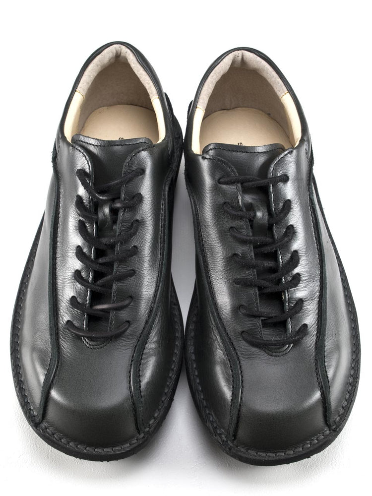 Estee Relax Comfort Shoes / ST.Relax G9911Y BLACK