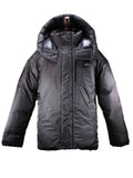 NANGA AURORA LIGHT UTILITY DOWN JACKET ナンガ オーロラライトユーティリティダウンジャケット