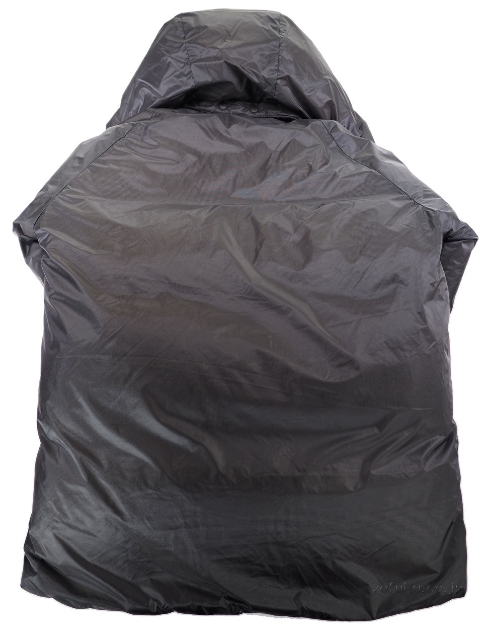 NANGA AURORA LIGHT UTILITY DOWN JACKET ナンガ オーロラライトユーティリティダウンジャケット