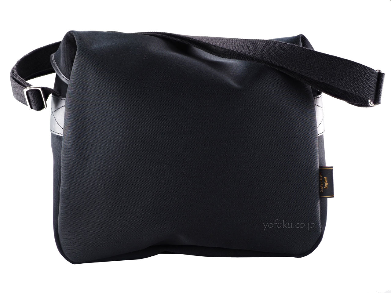 Billingham STUDIO SATCHEL 5844 ビリンガム スタジオ・サッチェル 英国製