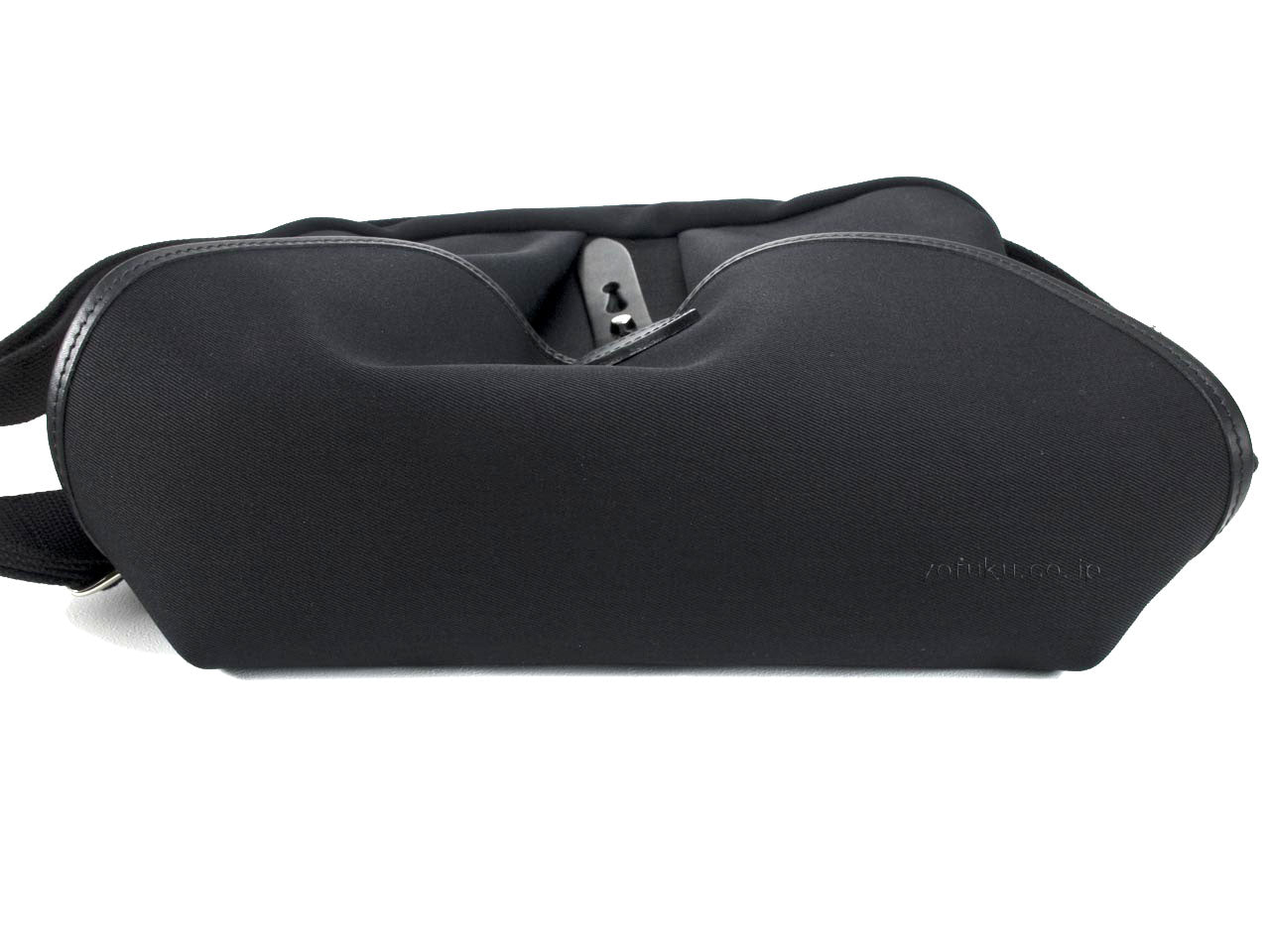 Billingham WICKHAM SATCHEL Small 5834 ビリンガム ウィッカム・サッチェル 英国製