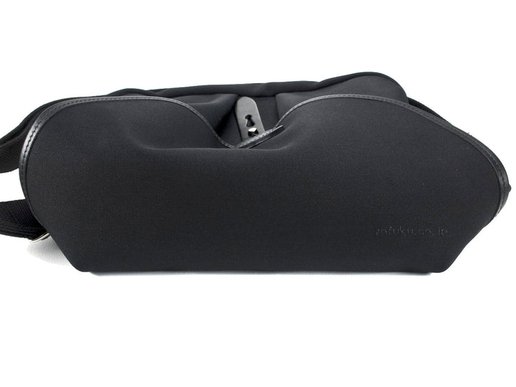 Billingham WICKHAM SATCHEL Small 5834 ビリンガム ウィッカム・サッチェル 英国製