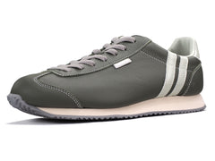 パトリック スニーカー ネバダ・ツー モス PATRICK NEVADA II MOSS 172558