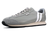 パトリック スニーカー ネバダプラス グレー PATRICK NEVADA+ GRY 507564