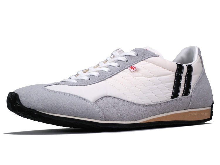 パトリック スニーカー スタジアム スミエ PATRICK STADIUM SUMIE 232600