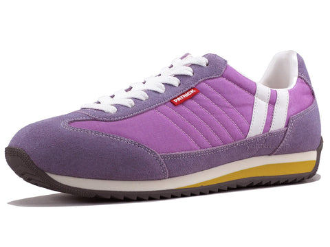 01_0dfbfee1-2f57-4c8a-87f7-