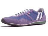 PATRICK C-STADIUM LILAC 272506 Sneakers Cool Stadium Lilac