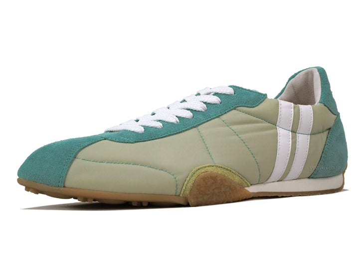 パトリック スニーカー ポレッタ ミント PATRICK POLETTA MINT 508188