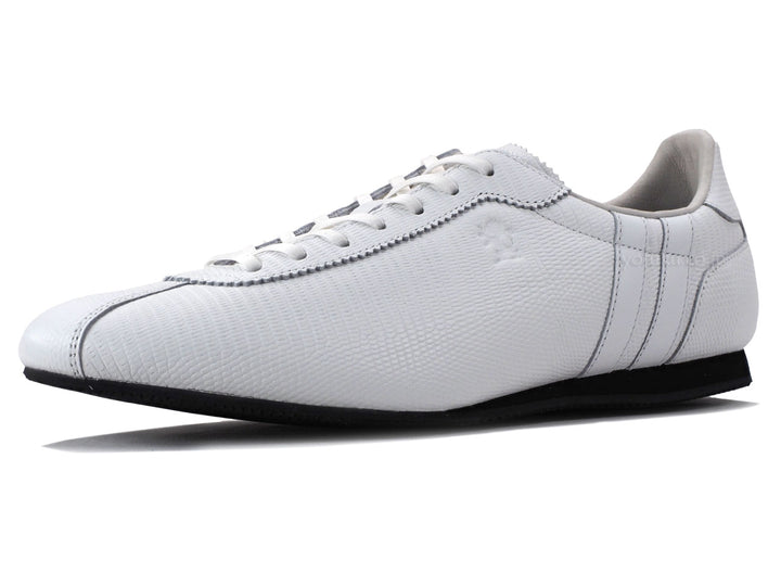 パトリック ダチア・リザード ホワイト PATRICK DATIA-LZ WHT 506190