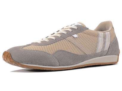 Patrick sneakers cool stadium beige PATRICK C-STADIUM BGE 272403