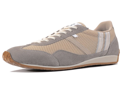 01_31bc6612-8b22-4d19-a37a-