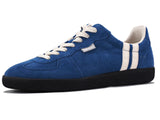 PATRICK MOYAN BLU 507022 Sneakers Moyan Blue