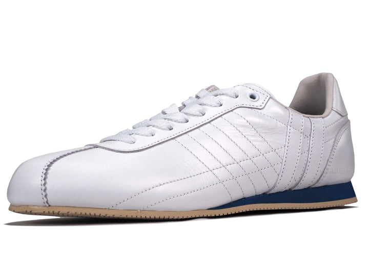 パトリック スニーカー ソルソナ・アナザー ホワイト PATRICK SOLSONA-AN WHT 508050