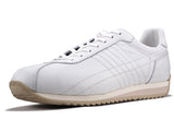 PATRICK SANGER-GT WHT 507090 Sneakers Sanger Goat White