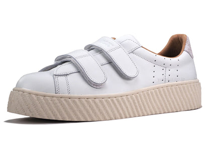 Patrick | PATRICK | Sneakers | Mail Order | Authorized Patrick | PATRICK | Sneakers | Mail Order | Authorized