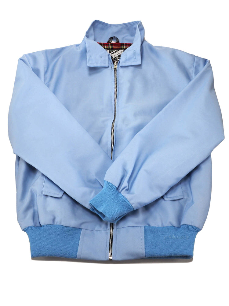 Penny Farthing CLASSIC 252 Penny Farthing Classic Harrington Jacket