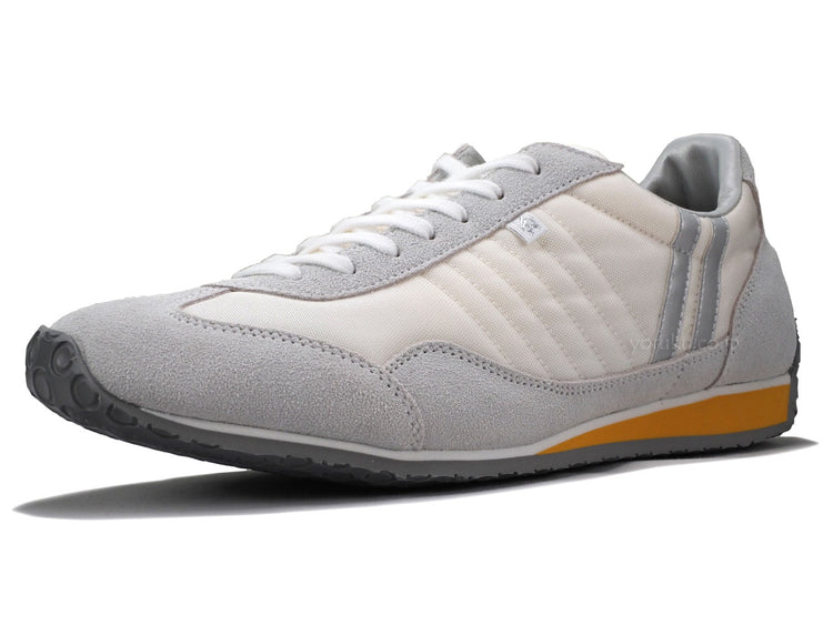 Patrick Stadium Beluga sneakers, PATRICK STADIUM BELUGA 232050