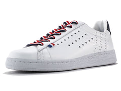 PATRICK SNEAKERS QUEBEC FRANCE PATRICK QUEBEC FRN 112800