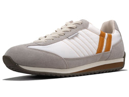 パトリック スニーカー マラソン エッグ PATRICK MARATHON EGG 942550