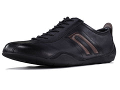 ネグローニ イデア スモーキングカーフ サファイアブラック negroni IDEA SMOKING CALF 15969 SAPPHIRE BLACK