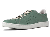 PATRICK SNEAKER PUNCH-MILD MNT 506158