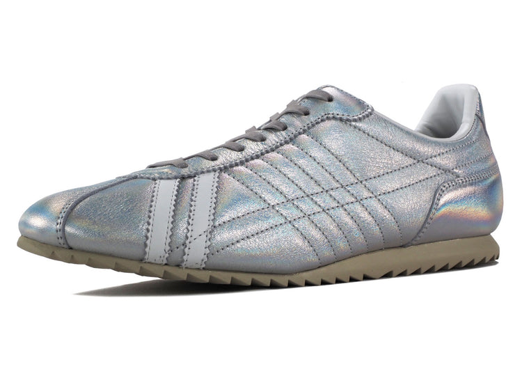 パトリック シュリー・レミー シルバー PATRICK SULLY-REMY SLV 506464