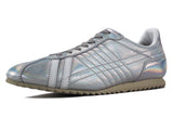 パトリック スニーカー シュリー・レミー シルバー PATRICK SULLY-REMY SLV 506464