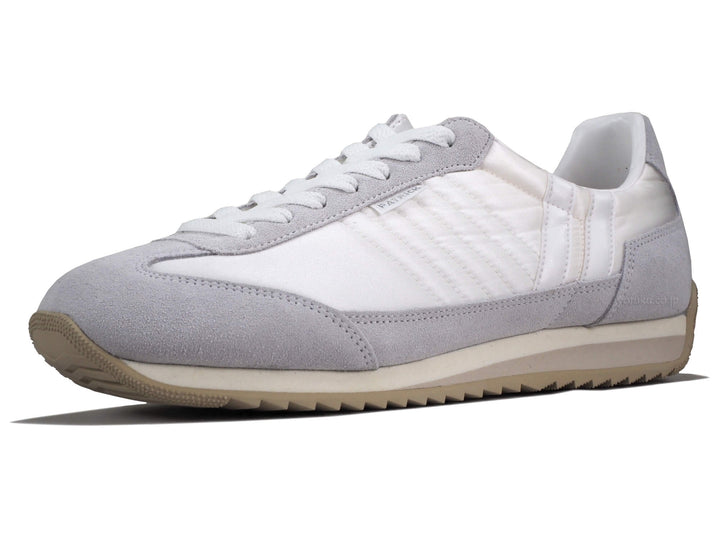 パトリック スニーカー マラソン シャルドネ PATRICK MARATHON CHARDO 942600