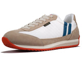 PATRICK MARATHON BASEBL 942500 SNEAKERS MARATHON BASEBL
