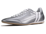 PATRICK DATIA SLV 29574 SNEAKERS DACIA SILVER