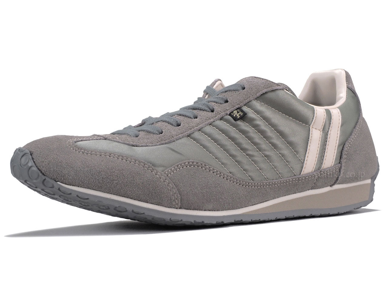 Patrick Stadium Sardine Sneakers, PATRICK STADIUM SARDINE 232554