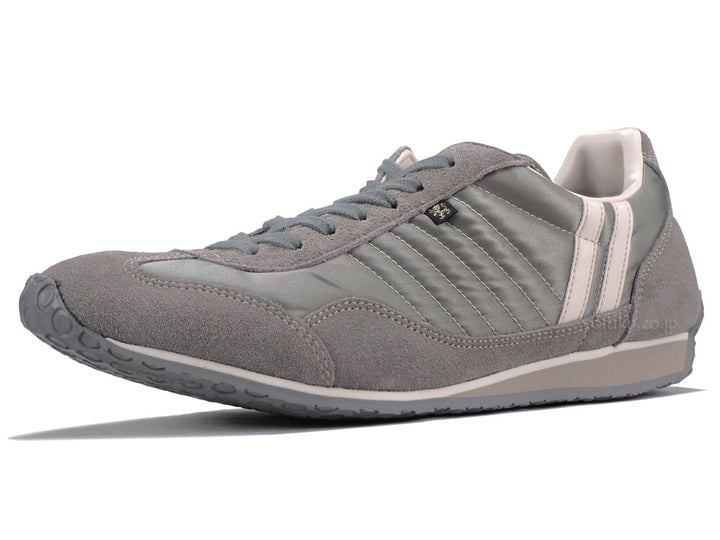 Patrick Stadium Sardine 運動鞋，PATRICK STADIUM SARDINE 232554