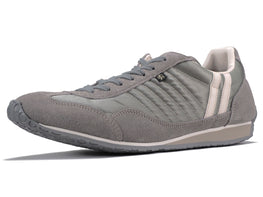 Patrick Stadium Sardine Sneakers, PATRICK STADIUM SARDINE 232554