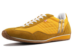 パトリック スニーカー スタジアム トパーズ PATRICK STADIUM TOPAZ 232455