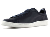PATRICK PUNCH-WP NVY 719582 Sneakers Punch-Waterproof Navy