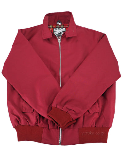 Penny Farthing CLASSIC 252 Penny Farthing Classic Harrington Jacket