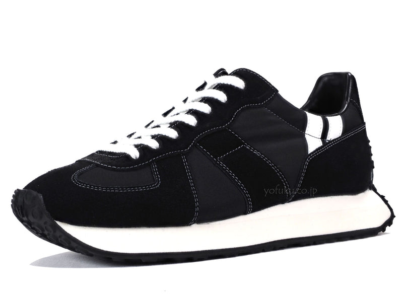 01_99154a3a-21ff-48d1-8951-