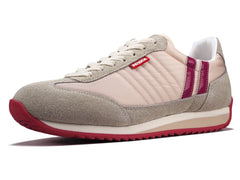 Patrick Marathon Peche PATRICK MARATHON PECHE 942303