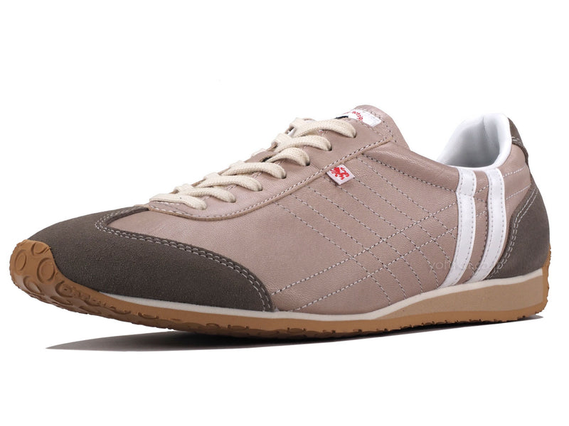 01_9ab8bb6f-b0f0-45db-8fda-