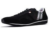 PATRICK C-STADIUM BLK 27831 Sneakers Cool Stadium Black