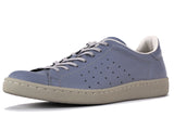 PATRICK SNEAKER PUNCH-MILD LVD 506159 Lavender