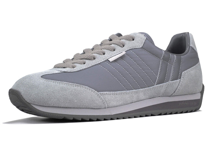 パトリック スニーカー マラソン キャッスル PATRICK MARATHON CASTLE 942604