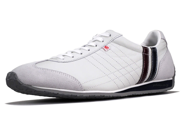 パトリック スニーカー アイリス スモーク PATRICK IRIS SMOKE 23140