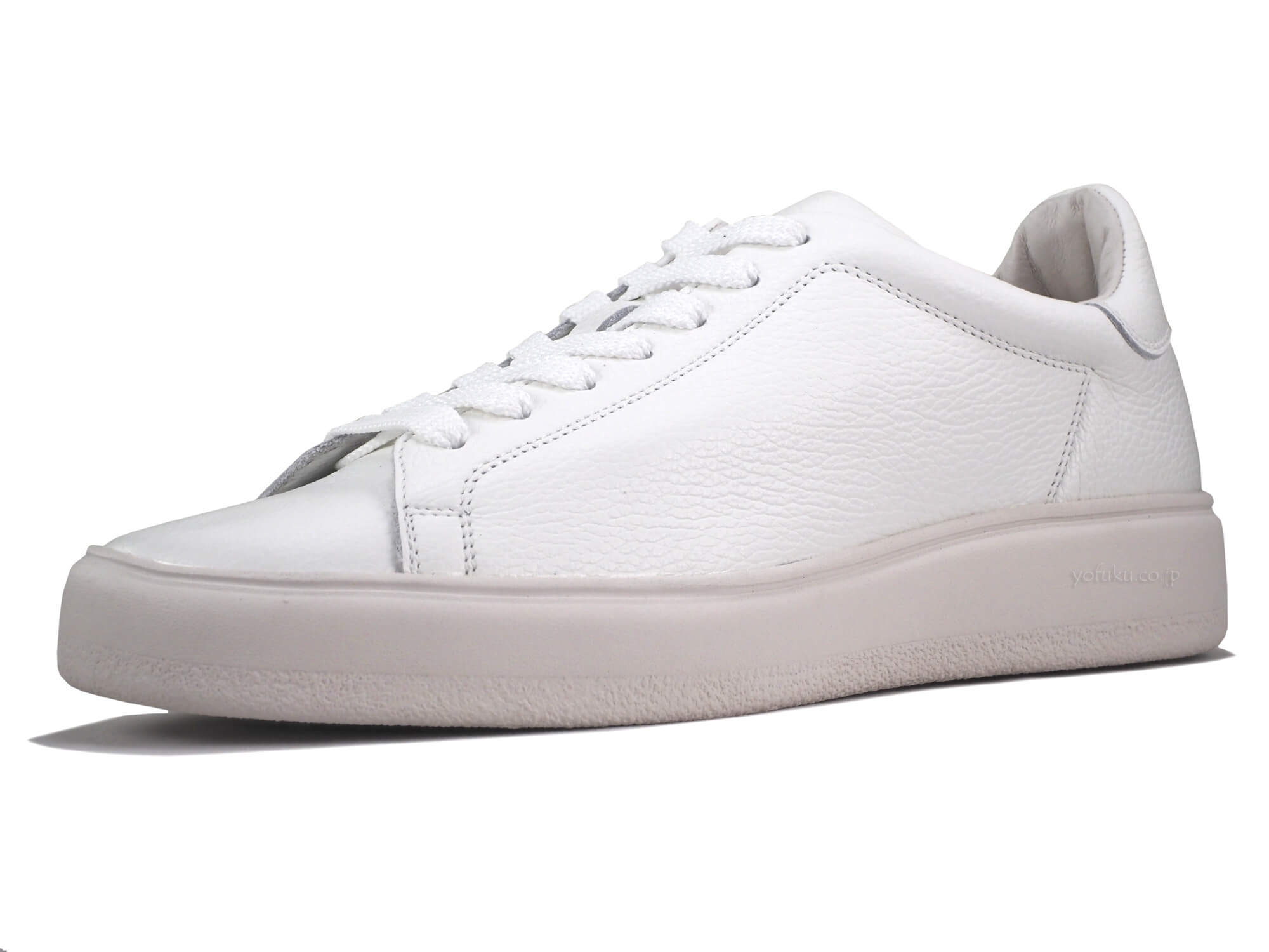 Patrick | PATRICK | Sneakers | Mail Order | Authorized Patrick | PATRICK | Sneakers | Mail Order | Authorized