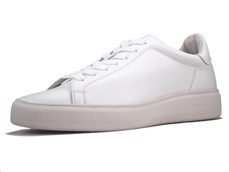 パトリック スニーカー ロビオン・グレイン ホワイト PATRICK ROBIN-GR WHT 508040