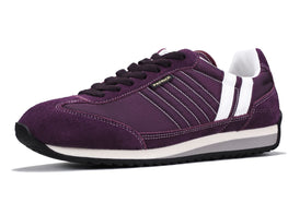 パトリック スニーカー マラソン プルーン PATRICK MARATHON PRUNE 942559