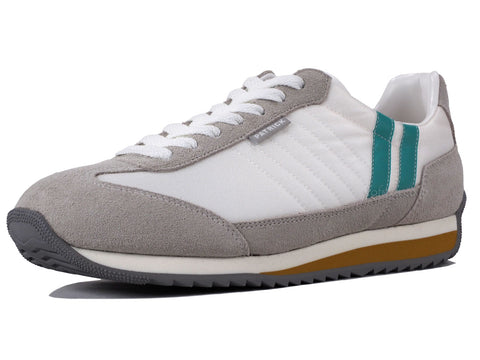 パトリックマラソン MARATHON（BTFLY）94159 新品未使用 マラソン｜MARATHON（BTFLY） – PATRICK｜パトリック公式