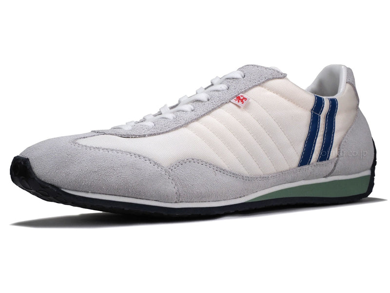 PATRICK SNEAKER STADIUM HAKKA 232500 – SUZUKI 洋服店