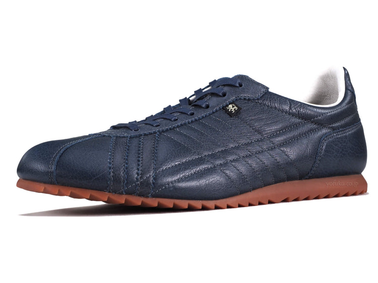 パトリック シュリー・ガイア ネイビー PATRICK SULLY-GAIA NVY 508082